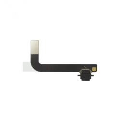 Aftermarket Modul Incarcare Apple iPad 4