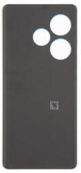 Aftermarket Capac Baterie Mov Realme GT 6 , RMX3851