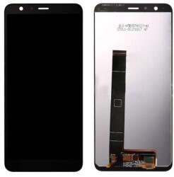Aftermarket Ecran LCD Display Asus Zenfone Max Plus M1 ZB570TL