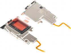 Honor Buzzer Honor Magic V5, Jos, Service Pack 2202AADP (2202AADP)