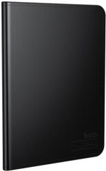 HOCO SmartTag Passport E91G pentru iOS Series, Negru