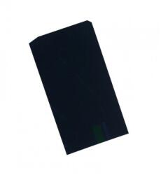 Aftermarket Sticker Glue Spate LCD Samsung Galaxy A8+ (2018) A730