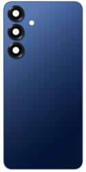 Aftermarket Capac Baterie Blue Samsung Galaxy S25 +, S936, A++