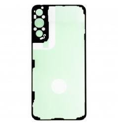Aftermarket Adeziv Capac Baterie Samsung S22+, S906
