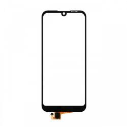 Aftermarket Touchescreen cu OCA Huawei Y5 2019 Negru