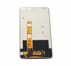 Aftermarket Ecran LCD Display Realme X50 5G, RMX2144