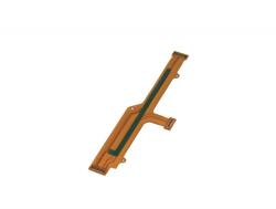Aftermarket Flex Placa De Baza Samsung Galaxy Tab A7 Lite SM-T220, SM-T225