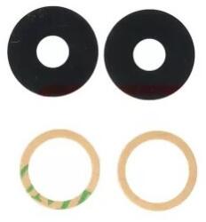 Aftermarket Geam Camera Set Samsung Galaxy A06, A065