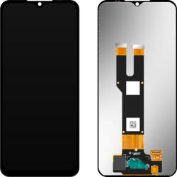 MP Display cu Touchscreen MP compatibil cu ZTE Blade V50 Design 4G - gsmboutique