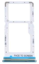Aftermarket Suport Sim Xiaomi Redmi Note 9 Pro 5G Verde