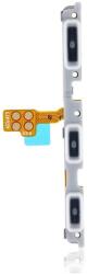 Aftermarket Flex Power Samsung Galaxy A33 5G, A336