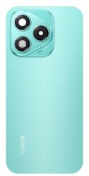 Aftermarket Capac Baterie Honor 400 Lite, ABR-NX1, ABR-N31C1 Verde (Marrs Green)
