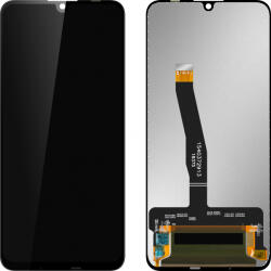 MP Display cu Touchscreen MP compatibil cu Honor 10 Lite / 20 lite - gsmboutique