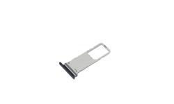 Aftermarket Suport Sim Samsung Galaxy Note 10 , SM-N970F Albastru