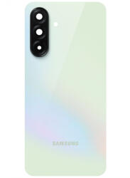 Samsung Capac Baterie Samsung Galaxy A36 A366, Verde (Awesome Lime), Service Pack GH82-36804C (GH82-36804C)