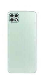 Aftermarket Capac Baterie Samsung Galaxy A22 5G, SM A226 Verde