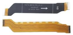 Aftermarket Flex Placa Baza Motorola Moto G56, XT2529-2, XT2529-1