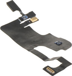 Aftermarket Senzor Lumina - Proximitate Apple iPhone 14, cu banda