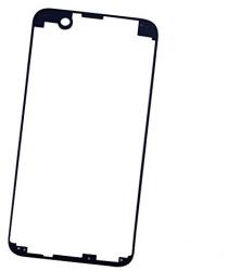 Aftermarket Rama LCD Huawei Honor 8 Pro Negru