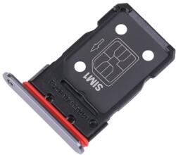 Aftermarket Suport SIM Negru Oneplus 11 PHB110, CPH2449, CPH2447, CPH2451