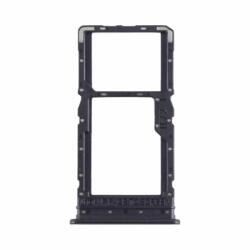Aftermarket Suport Sim Xiaomi Redmi 12 5G Verde