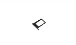 Aftermarket Suport Sim iPhone 13 Mini Verde