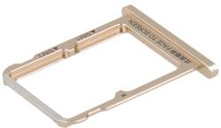 Aftermarket Suport Sim Xiaomi Mi A2 (Mi 6X) Gold