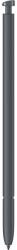 Samsung S-Pen pentru Samsung Galaxy S26 Ultra S948, Negru GH96-20906A (GH96-20906A)
