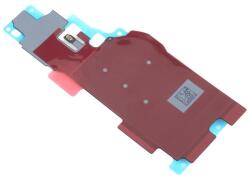 Aftermarket Flex NFC Samsung Galaxy S24 Ultra S928