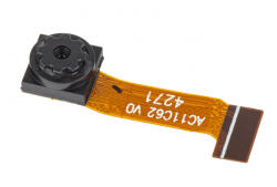 Nokia Camera Spate Nokia 225 4G (2024), cu banda, Service Pack 1001000906SH0 (1001000906SH0)