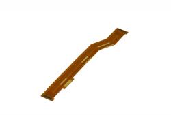 Aftermarket Flex Placa de Baza Oppo A17