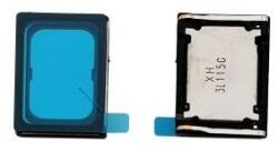 Aftermarket Sonerie Xiaomi Redmi A3 , 23129RN51X, 23129RN51H