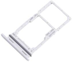 Aftermarket Suport SIM Gri( Light Gray) Samsung Galaxy A16 4G, A165, A16 5G , A166B