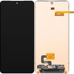 Samsung Display cu Touchscreen Samsung Galaxy S26 Ultra S948, Service Pack GH82-38875A (GH82-38875A)