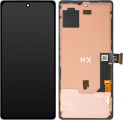 MP Display cu Touchscreen MP compatibil cu Google Pixel 7, Versiune OLED - gsmboutique