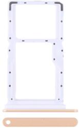 Aftermarket Suport Sim Xiaomi Redmi Note 13 5G Gold