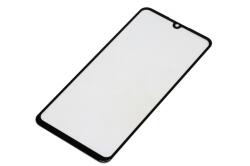 Aftermarket Geam Sticla Huawei P30 Lite Cu OCA Negru