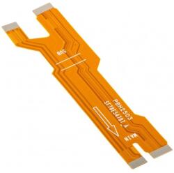 Aftermarket Flex Placa Baza Motorola Edge 60 Fusion, Edge 60