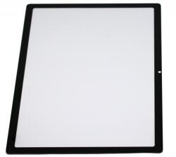 Aftermarket Geam Sticla Samsung Galaxy Tab A8 10.5 (2021), X200