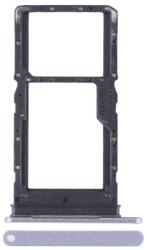 Aftermarket Suport Sim Honor X8 Lila