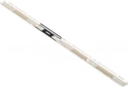 Huawei Capac Balama Huawei Mate X7, Auriu, Service Pack 51671379 (51671379)
