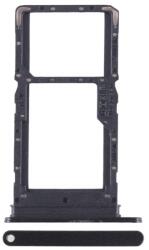Aftermarket Suport Sim Honor X8 Negru
