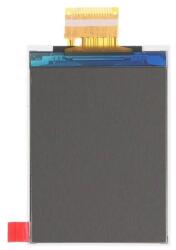 Aftermarket Ecran LCD Display Nokia 6300 4G , TA-1294, TA-1291, TA-1287, TA-1286