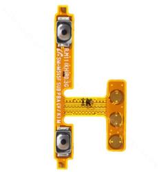 Aftermarket Flex Volum Samsung Galaxy A23 5G, A236