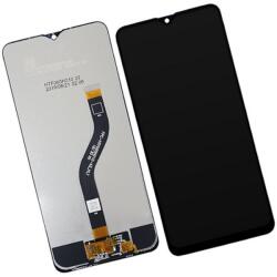 Aftermarket Ecran LCD Display Samsung Galaxy A20s, A207