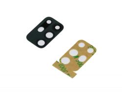 Aftermarket Geam Camera Motorola Moto G30 Verde