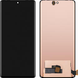 MP Display cu Touchscreen MP compatibil cu vivo V40 Lite (IDN) - gsmboutique