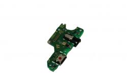 Aftermarket Modul Incarcare Huawei P Smart 2021