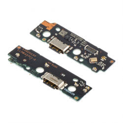 Xiaomi Placa cu Conector Incarcare - Microfon Xiaomi Redmi A3, Service Pack 5600020C3Y00 (5600020C3Y00)