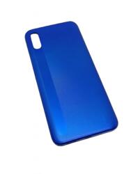 Aftermarket Capac Baterie Xiaomi Redmi 9A Albastru